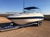 Bayliner 2352 Peoria Arizona