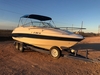 Bayliner 2352 Peoria Arizona