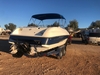 Bayliner 2352 Peoria Arizona