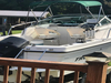 Bayliner Trophy Pro Fairmont West Virginia