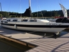 Bayliner Buccaneer Salem Oregon