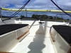 Bayliner Buccaneer Salem Oregon