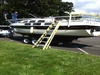 Bayliner Buccaneer Salem Oregon