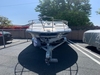 Bayliner 2155 Ciera Sunbridge Lake Forest California