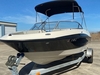 Bayliner 195 Bowrider