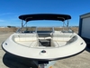 Bayliner 195 Bowrider Corpus Christi Texas