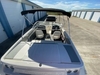 Bayliner 195 Bowrider Corpus Christi Texas