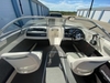 Bayliner 195 Bowrider Corpus Christi Texas