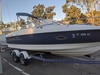 Bayliner Discovery 210 Dana Point California