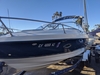 Bayliner Discovery 210 Dana Point California