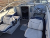 Bayliner Discovery 210 Dana Point California