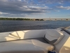 Bayliner 175 BR Baltimore Maryland