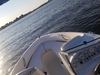 Bayliner 175 BR Baltimore Maryland