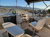 Bayliner 2655 Ciera Pinon Hills  California