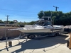 Bayliner Trophy West Covina California