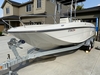 Bayliner Element F21 Meridian Idaho