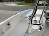 Bayliner Element F21 Meridian Idaho