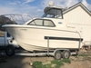 Bayliner 2455 Ciera