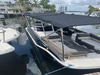 Bayliner Element XR7 Miami Florida