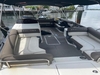 Bayliner Element XR7 Miami Florida