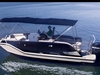 Bayliner Element XR7 Miami Florida