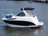 Bayliner 285 Cruiser Hollywood Florida