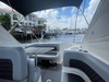 Bayliner 285 Cruiser Hollywood Florida