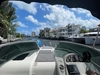 Bayliner 285 Cruiser Hollywood Florida