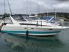 Bayliner 3055 Ciera Sunbridge Newport Oregon