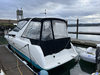 Bayliner 3055 Ciera Sunbridge Newport Oregon