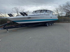 Bayliner 3055 Ciera Sunbridge Newport Oregon