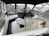 Bayliner 3055 Ciera Sunbridge Newport Oregon