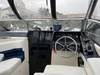 Bayliner 3055 Ciera Sunbridge Newport Oregon