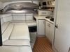 Bayliner 3055 Ciera Sunbridge Newport Oregon