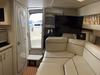 Bayliner 3055 Ciera Sunbridge Newport Oregon