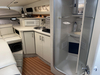 Bayliner 3055 Ciera Sunbridge Newport Oregon