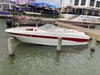 Bayliner Capri 235 Tomball Texas