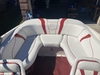 Bayliner Capri 235 Tomball Texas