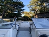 Bayliner Discovery 195 Virginia Beach Virginia