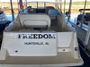 Bayliner Ciera 2655 Scottsboro Alabama