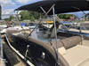 Bayliner Element XR7 Deck Boat