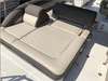 Bayliner Element XR7 Deck Boat Wood-Ridge New Jersey