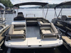 Bayliner Element XR7 Deck Boat Wood-Ridge New Jersey