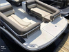 Bayliner Element XR7 Deck Boat Wood-Ridge New Jersey