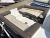 Bayliner Element XR7 Deck Boat Wood-Ridge New Jersey