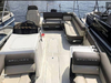 Bayliner Element XR7 Deck Boat Wood-Ridge New Jersey