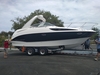 Bayliner 285