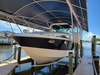 Bayliner 285 Cape Coral Florida