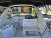 Bayliner 285 Cape Coral Florida