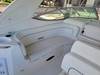 Bayliner 285 Cape Coral Florida